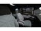 2027 BMW X7 xDrive40i Sports Activity Vehicle