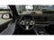 2027 BMW X7 xDrive40i Sports Activity Vehicle