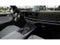 2027 BMW X7 xDrive40i Sports Activity Vehicle