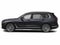 2027 BMW X7 xDrive40i Sports Activity Vehicle