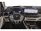 2027 BMW X7 xDrive40i Sports Activity Vehicle
