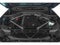 2027 BMW X7 xDrive40i Sports Activity Vehicle