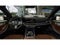 2027 BMW X7 xDrive40i Sports Activity Vehicle