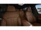 2027 BMW X7 xDrive40i Sports Activity Vehicle