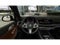 2027 BMW X7 xDrive40i Sports Activity Vehicle