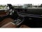 2027 BMW X7 xDrive40i Sports Activity Vehicle