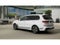 2027 BMW X7 xDrive40i Sports Activity Vehicle