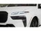 2027 BMW X7 xDrive40i Sports Activity Vehicle