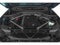 2027 BMW X7 xDrive40i Sports Activity Vehicle