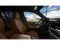 2027 BMW X7 xDrive40i Sports Activity Vehicle