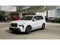 2027 BMW X7 xDrive40i Sports Activity Vehicle