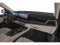 2027 BMW X7 xDrive40i Sports Activity Vehicle