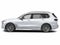 2027 BMW X7 xDrive40i Sports Activity Vehicle