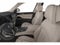 2027 BMW X7 xDrive40i Sports Activity Vehicle
