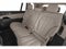 2027 BMW X7 xDrive40i Sports Activity Vehicle
