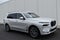 2024 BMW X7 xDrive40i Sports Activity Vehicle