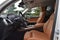 2024 BMW X7 xDrive40i Sports Activity Vehicle