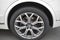 2024 BMW X7 xDrive40i Sports Activity Vehicle