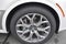 2024 BMW X7 xDrive40i Sports Activity Vehicle