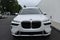 2024 BMW X7 xDrive40i Sports Activity Vehicle