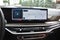 2024 BMW X7 xDrive40i Sports Activity Vehicle