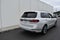 2024 BMW X7 xDrive40i Sports Activity Vehicle