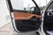 2024 BMW X7 xDrive40i Sports Activity Vehicle