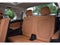 2024 BMW X7 xDrive40i Sports Activity Vehicle