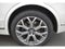 2024 BMW X7 xDrive40i Sports Activity Vehicle