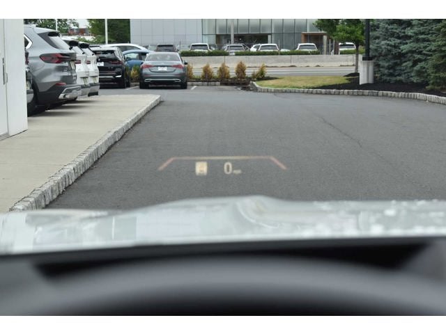 2024 BMW X7 xDrive40i Sports Activity Vehicle