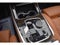 2024 BMW X7 xDrive40i Sports Activity Vehicle