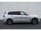 2024 BMW X7 xDrive40i Sports Activity Vehicle