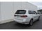 2024 BMW X7 xDrive40i Sports Activity Vehicle