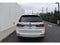 2024 BMW X7 xDrive40i Sports Activity Vehicle