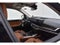 2024 BMW X7 xDrive40i Sports Activity Vehicle