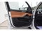 2024 BMW X7 xDrive40i Sports Activity Vehicle