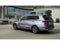 2026 BMW X7 xDrive40i Sports Activity Vehicle