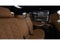 2027 BMW X7 xDrive40i Sports Activity Vehicle