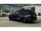 2027 BMW X7 xDrive40i Sports Activity Vehicle