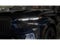 2027 BMW X7 xDrive40i Sports Activity Vehicle