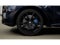 2027 BMW X7 xDrive40i Sports Activity Vehicle