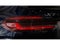 2027 BMW X7 xDrive40i Sports Activity Vehicle