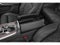 2027 BMW X7 xDrive40i Sports Activity Vehicle
