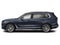 2027 BMW X7 xDrive40i Sports Activity Vehicle