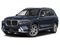 2027 BMW X7 xDrive40i Sports Activity Vehicle