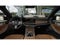 2027 BMW X7 xDrive40i Sports Activity Vehicle