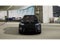 2027 BMW X7 xDrive40i Sports Activity Vehicle
