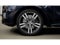 2027 BMW X7 xDrive40i Sports Activity Vehicle