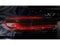 2027 BMW X7 xDrive40i Sports Activity Vehicle