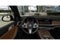 2027 BMW X7 xDrive40i Sports Activity Vehicle